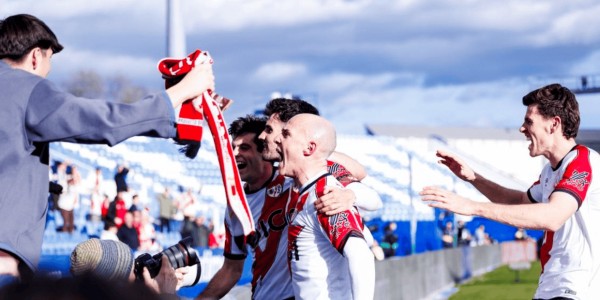 4-0！0-3！疯狂一夜，阿森纳制造惨案，马竞意外崩盘，罗马被绝平