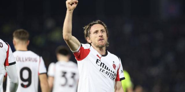 一日西甲最新动态：马竞剑指奖杯，阿韦洛亚或夏季离开皇马