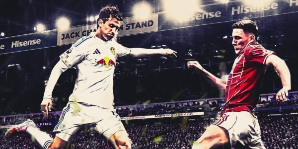 德甲柏林联合vs法兰克福！英超利兹联vs诺丁汉森林！