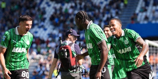 3-1，47岁国米旧将格罗索发威：率意甲第14掀翻意甲第9+终结2连败