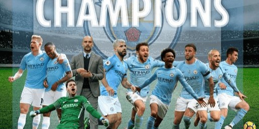 周日003 意甲 都灵VS莱切：比分预测