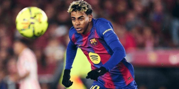 击退马竞！莱万离谱丢点，巴萨3-1逆袭，全取3分，稳住西甲榜首