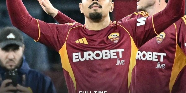 随着皇马1-1爆冷+罗马3-0！西甲意甲最新积分榜：巴萨国米夺冠在望