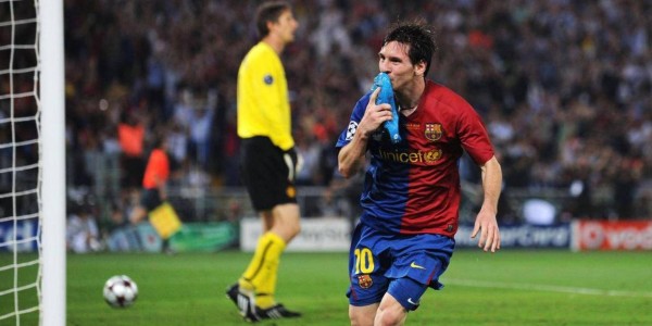 阿根廷球员表现出色，巴勃罗·马菲奥西甲首发右后卫稳健防守，马赛三将赢球零封对手