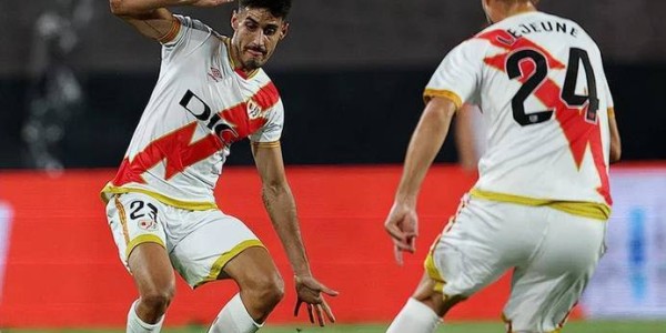 西甲焦点战：莱万特主场守反保级，巴列卡诺客场稳健争中游