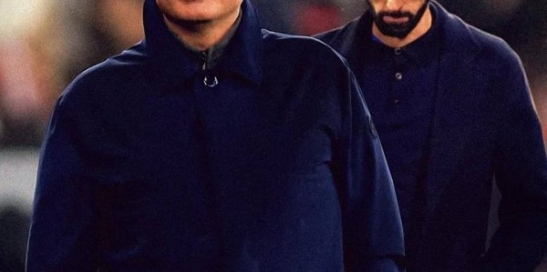 欧冠附加赛前瞻：穆帅再战旧主！皇马与国米相遇的可能