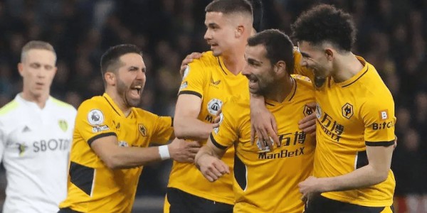 3/6周五赛事前瞻：西甲：塞尔塔VS皇家马德里（内附12场预测）