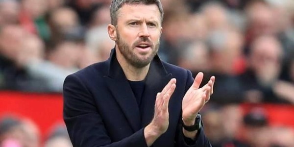 一日英超动向：曼联1-1西汉姆无缘五连胜，瓜迪奥拉确实想要离开