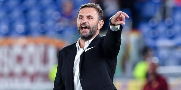 地狱主场再迎故人！尤文能否打破加拉塔萨雷魔咒？