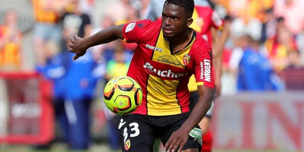 法甲：图卢兹VS朗斯 今日推荐比分预测