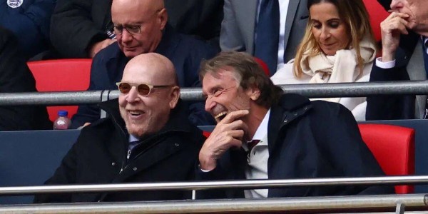 曼联无欧战仍扭亏为盈！若进欧冠今夏砸1.5亿补强，下赛季英超争冠