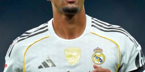 西甲第15轮前瞻：皇家马德里vs塞尔塔