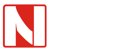 https://zh-map-ng28.com/